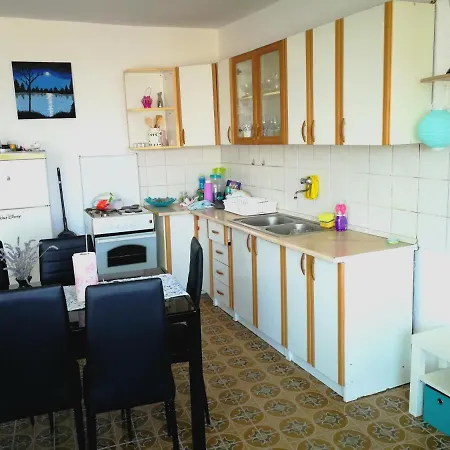 Apartment Niko Preko