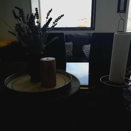 Apartment Niko *