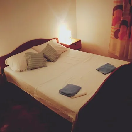 Apartment Niko Preko